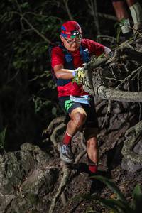 BIB: 
                            <button type="button" onclick="openModal(28066786)" class="btn btn-primary btn-sm float-right btn-popup" data-toggle="modal" data-target=".modal-high-quality">
                        <i class="fas fa-shopping-cart"></i> Add to Cart
                    </button>
                                            <button type="button" onclick="isThisMe(28066786, true)" class="btn btn-success btn-sm float-right btn-popup btn-isme hidden" data-toggle="tooltip" data-placement="bottom" title="นี่คือรูปของคุณใช่ไหม คลิกที่นี่เพื่อเอาเข้าอัลบั้ม">
                        <i class="fas fa-plus"></i> Add to album
                    </button>
                    <button type="button" onclick="isThisMe(28066786, false)" class="btn btn-warning btn-sm float-right btn-popup btn-isnotme hidden">
                        <i class="fas fa-ban"></i> Remove from album
                    </button>